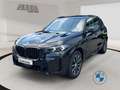 BMW X5 xDrive30d M Sport Luftfd. Sthzg. Pano HUD AHK Negru - thumbnail 1