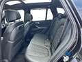 BMW X5 xDrive30d M Sport Luftfd. Sthzg. Pano HUD AHK Černá - thumbnail 14