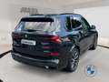 BMW X5 xDrive30d M Sport Luftfd. Sthzg. Pano HUD AHK Negru - thumbnail 4