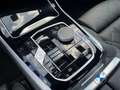 BMW X5 xDrive30d M Sport Luftfd. Sthzg. Pano HUD AHK Černá - thumbnail 16