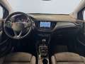 Opel Crossland 1.2 Ultimate *LED*Alcantara*HUD*Kamera* Gris - thumbnail 12