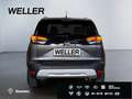 Opel Crossland 1.2 Ultimate *LED*Alcantara*HUD*Kamera* Gris - thumbnail 6