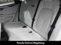Porsche Macan S*SHZ*SPORTDESIGN*RÜCKFAHRKAMERA Vert - thumbnail 24