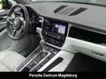 Porsche Macan S*SHZ*SPORTDESIGN*RÜCKFAHRKAMERA Vert - thumbnail 19