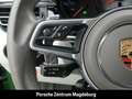 Porsche Macan S*SHZ*SPORTDESIGN*RÜCKFAHRKAMERA Vert - thumbnail 10