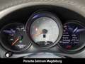 Porsche Macan S*SHZ*SPORTDESIGN*RÜCKFAHRKAMERA Vert - thumbnail 16