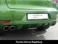 Porsche Macan S*SHZ*SPORTDESIGN*RÜCKFAHRKAMERA Vert - thumbnail 29