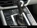 Porsche Macan S*SHZ*SPORTDESIGN*RÜCKFAHRKAMERA Vert - thumbnail 22