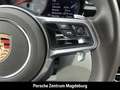 Porsche Macan S*SHZ*SPORTDESIGN*RÜCKFAHRKAMERA Vert - thumbnail 15