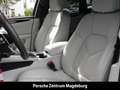 Porsche Macan S*SHZ*SPORTDESIGN*RÜCKFAHRKAMERA Grün - thumbnail 5