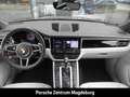 Porsche Macan S*SHZ*SPORTDESIGN*RÜCKFAHRKAMERA Grün - thumbnail 17