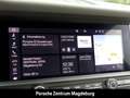 Porsche Macan S*SHZ*SPORTDESIGN*RÜCKFAHRKAMERA Vert - thumbnail 20