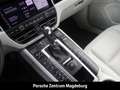 Porsche Macan S*SHZ*SPORTDESIGN*RÜCKFAHRKAMERA Vert - thumbnail 21