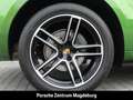 Porsche Macan S*SHZ*SPORTDESIGN*RÜCKFAHRKAMERA Vert - thumbnail 14