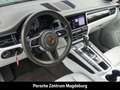 Porsche Macan S*SHZ*SPORTDESIGN*RÜCKFAHRKAMERA Vert - thumbnail 7