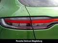 Porsche Macan S*SHZ*SPORTDESIGN*RÜCKFAHRKAMERA Vert - thumbnail 27