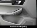 Porsche Macan S*SHZ*SPORTDESIGN*RÜCKFAHRKAMERA Vert - thumbnail 23