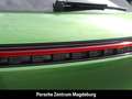 Porsche Macan S*SHZ*SPORTDESIGN*RÜCKFAHRKAMERA Vert - thumbnail 28
