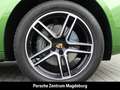 Porsche Macan S*SHZ*SPORTDESIGN*RÜCKFAHRKAMERA Vert - thumbnail 13
