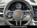 Porsche Macan S*SHZ*SPORTDESIGN*RÜCKFAHRKAMERA Vert - thumbnail 9