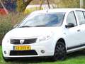 Dacia Sandero 1.2 Aniversare ( INRUIL MOGELIJK ) Weiß - thumbnail 4