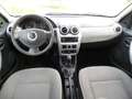 Dacia Sandero 1.2 Aniversare ( INRUIL MOGELIJK ) Weiß - thumbnail 5