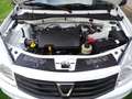 Dacia Sandero 1.2 Aniversare ( INRUIL MOGELIJK ) Wit - thumbnail 19