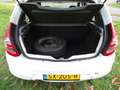 Dacia Sandero 1.2 Aniversare ( INRUIL MOGELIJK ) Weiß - thumbnail 6