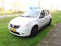 Dacia Sandero 1.2 Aniversare ( INRUIL MOGELIJK ) Weiß - thumbnail 13