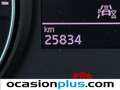 SEAT Ibiza 1.0 TSI S&S Style 95 Rojo - thumbnail 8