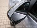 Opel Corsa GS Line +GEPFLEGTER WERKSWAGEN+GARANTIE+ Gris - thumbnail 6