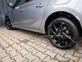 Opel Corsa GS Line +GEPFLEGTER WERKSWAGEN+GARANTIE+ Grijs - thumbnail 7
