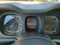 Fiat Panda 1.2 69cv Easy UNIPROPRIETARIO Arancione - thumbnail 13