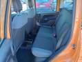 Fiat Panda 1.2 69cv Easy UNIPROPRIETARIO Arancione - thumbnail 11