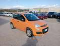 Fiat Panda 1.2 69cv Easy UNIPROPRIETARIO Arancione - thumbnail 7