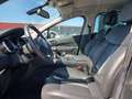 Peugeot 3008 3008 1.6 HDi 16V 112ch FAP Féline Gris - thumbnail 13