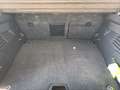 Peugeot 3008 3008 1.6 HDi 16V 112ch FAP Féline Gris - thumbnail 17