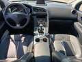 Peugeot 3008 3008 1.6 HDi 16V 112ch FAP Féline Gris - thumbnail 16
