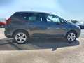 Peugeot 3008 3008 1.6 HDi 16V 112ch FAP Féline Gris - thumbnail 4
