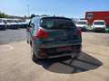 Peugeot 3008 3008 1.6 HDi 16V 112ch FAP Féline Gris - thumbnail 5