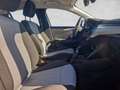 Opel Corsa Edition PT 75 KEF Silber - thumbnail 14