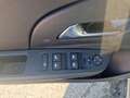 Opel Corsa Edition PT 75 KEF Silber - thumbnail 10