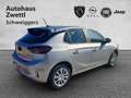 Opel Corsa Edition PT 75 KEF Silber - thumbnail 5