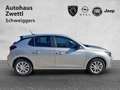 Opel Corsa Edition PT 75 KEF Silber - thumbnail 6