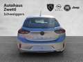 Opel Corsa Edition PT 75 KEF Silber - thumbnail 4