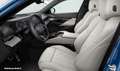 BMW 550 e xDrive M SPORT+B&W+AHK+PANO+HuD+DA PROF+360° Blau - thumbnail 5