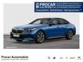 BMW 550 e xDrive M SPORT+B&W+AHK+PANO+HuD+DA PROF+360° Blau - thumbnail 1