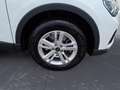 Audi Q3 45 TFSIe S tronic *LED*NAVI*KAMERA*BUSINESS-P Blanc - thumbnail 12