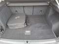 Audi Q3 45 TFSIe S tronic *LED*NAVI*KAMERA*BUSINESS-P Blanc - thumbnail 15
