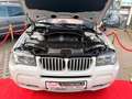 BMW X3 Baureihe X3 xDrive 20d/M-Paket Limited Sport Weiß - thumbnail 20